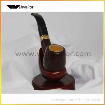 2013 hottest sales factory wholesale new products e cigar epipe 601